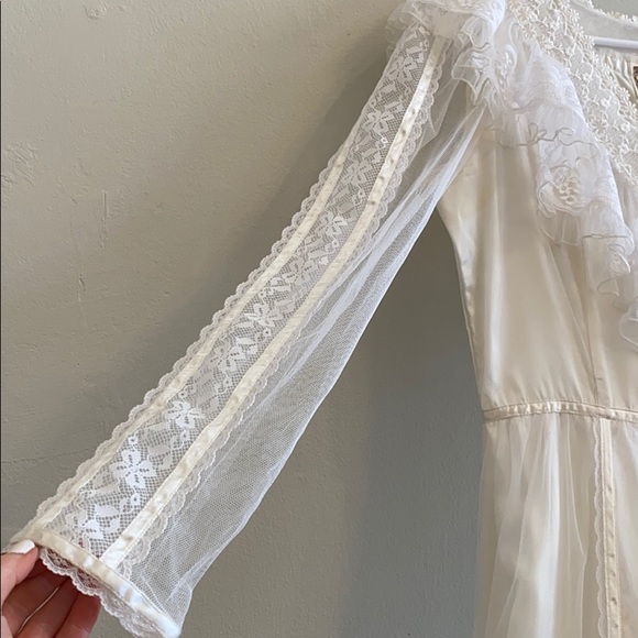 Gunne Sax - Picture 5 of 5